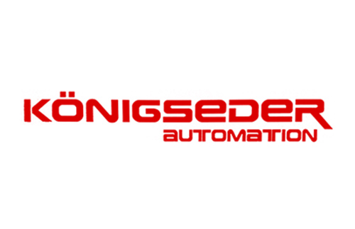 Königseder Automation