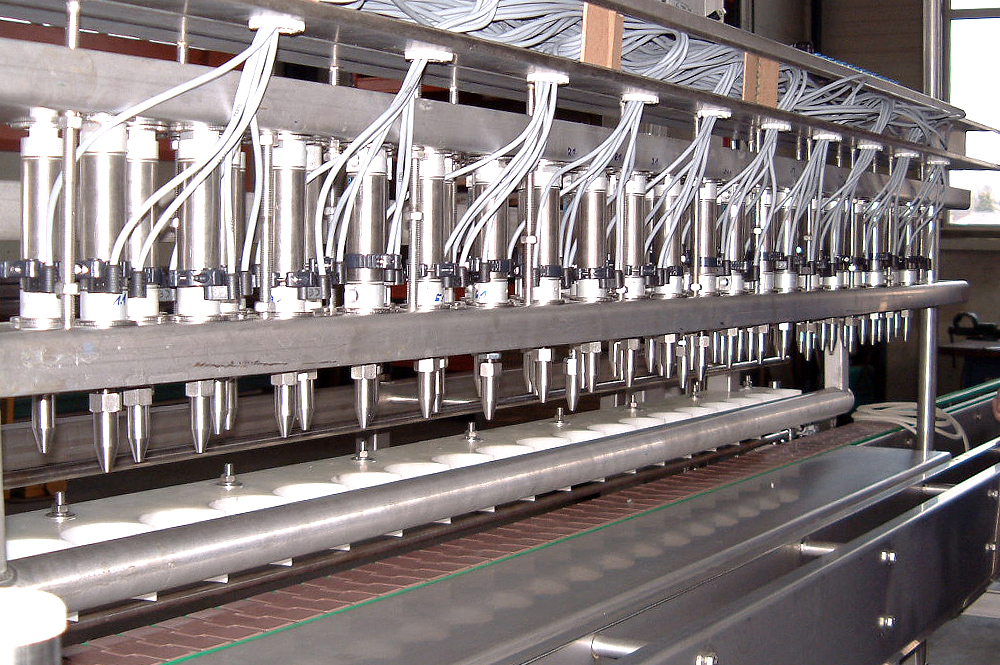 Automatisierungstechnik